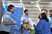 IMG_5288 IMG_5288