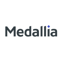 Medallia 200x200 Medallia 200x200