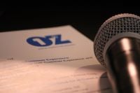 Microphone Microphone