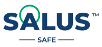 SalusSafeTM_Logo-Blue