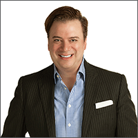 Ric_Headshot200x200px Ric_Headshot200x200px