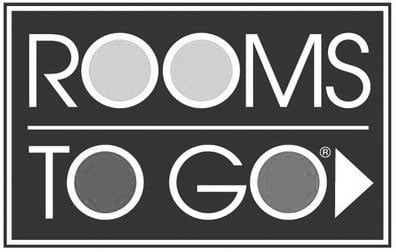 Rooms_to_Go_logo