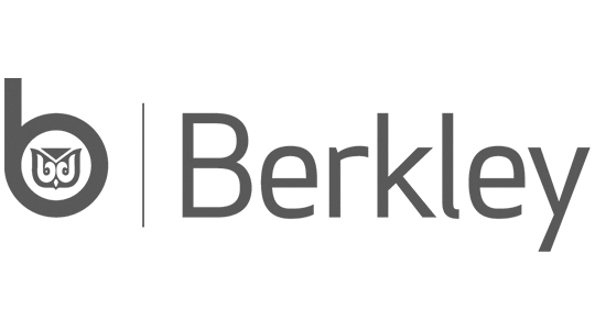 berkley__home