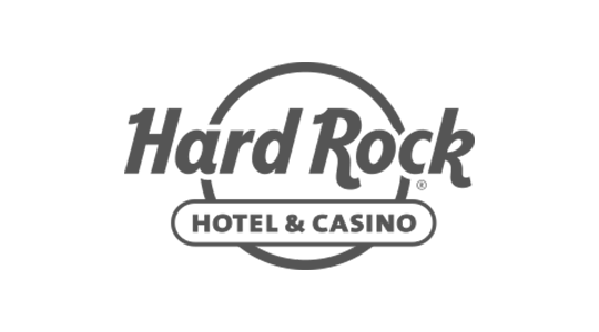 hard_rock__home